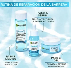 Best Aloe Hialurónico Serums