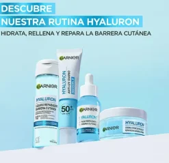 Best Aloe Hialurónico Serums