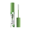 Hot Aloe Lash & Brow Serum Cejas