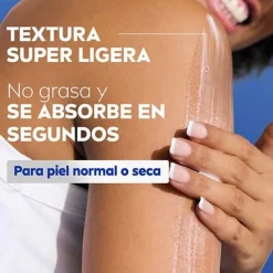 NIVEA Hidratantes|Hidratantes Faciales<Aloe Vera Body Lotion