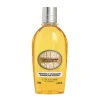 L'OCCITANE Aceites Y Lociones|Hidratantes Faciales<Amande Huile De Douche