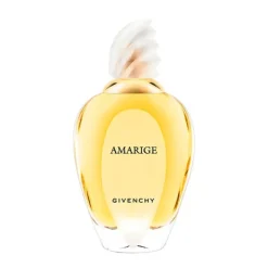 GIVENCHY Hidratantes Faciales<Amarige