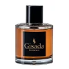 GISADA Perfumes<Ambassador Men