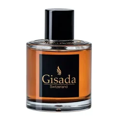 GISADA Perfumes<Ambassador Men