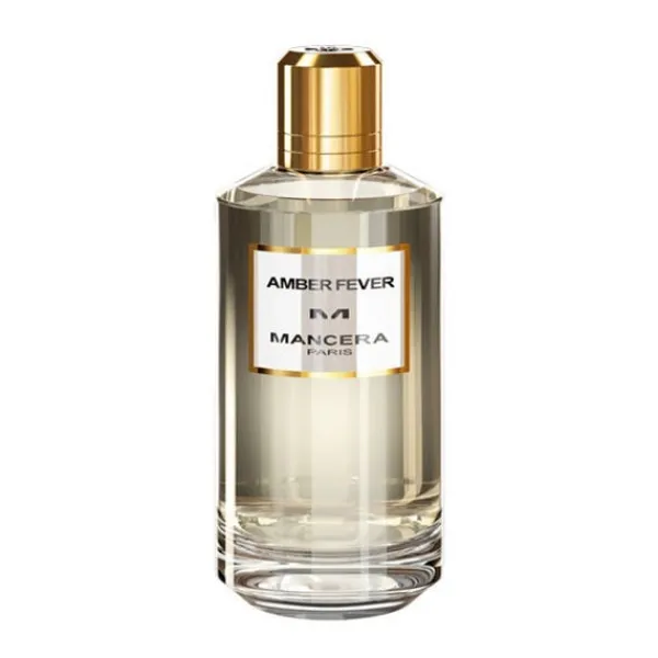 MANCERA PARIS Premium Mujer<Amber Fever