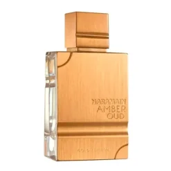 AL HARAMAIN Perfumes Hombre|Hidratantes Faciales<Amber Oud Gold