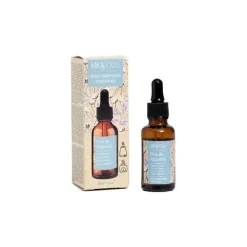 MIKAROMAS Hidratantes Faciales|Ambientadores<Ambientador Concentrado Flor De Algodón