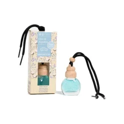 MIKAROMAS Hidratantes Faciales|Ambientadores<Ambientador De Coche