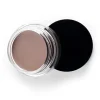 INGLOT Cejas<Amc Brow Liner Gel