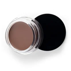 INGLOT Cejas<Amc Brow Liner Gel