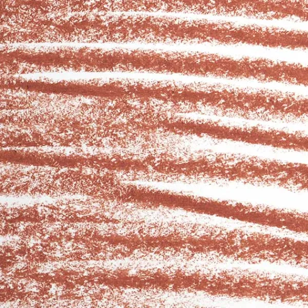 INGLOT Perfiladores De Labios<Amc Lip Pencil