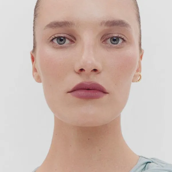 INGLOT Perfiladores De Labios<Amc Lip Pencil