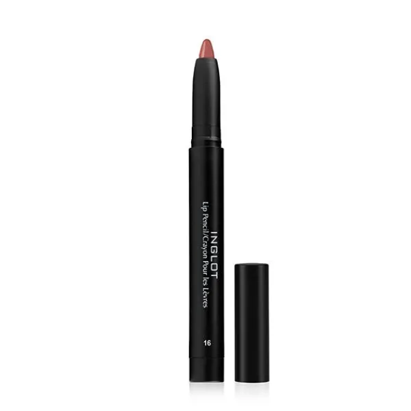 INGLOT Perfiladores De Labios<Amc Lip Pencil