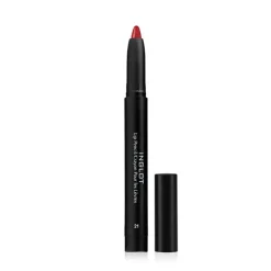 INGLOT Perfiladores De Labios<Amc Lip Pencil