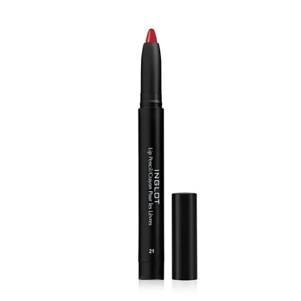 INGLOT Perfiladores De Labios<Amc Lip Pencil