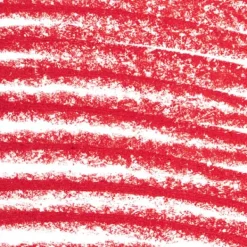 INGLOT Perfiladores De Labios<Amc Lip Pencil