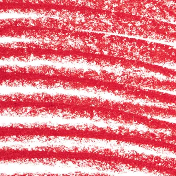 INGLOT Perfiladores De Labios<Amc Lip Pencil