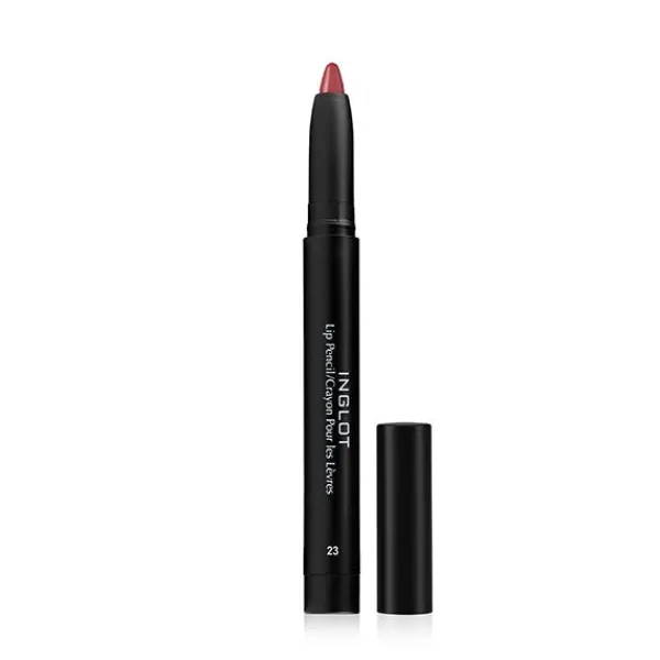 INGLOT Perfiladores De Labios<Amc Lip Pencil