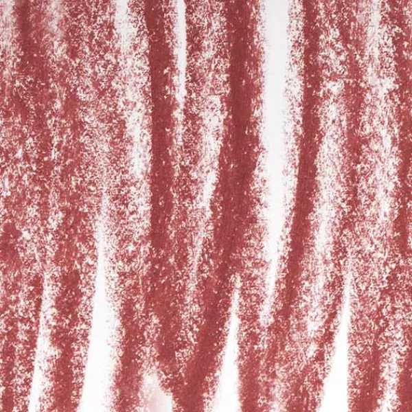 INGLOT Perfiladores De Labios<Amc Lip Pencil