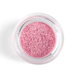 Outlet Amc Pure Pigment Eye Shadow Sombras De Ojos