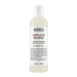 KIEHL'S Champús|Sin Siliconas<Amino Acid Shampoo