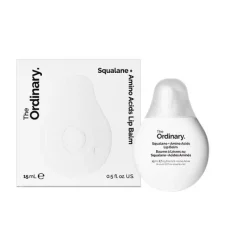 THE ORDINARY Bálsamos Labiales|Serums<Amino Acids Lip Balm