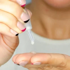 ARMONIA Ampollas|Ácido Hialurónico<Ampolla Ácido Hialurónico