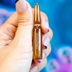 ARMONIA Ampollas|Ácido Hialurónico<Ampolla Ácido Hialurónico