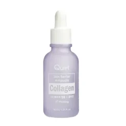 Hot Ampolla Colágeno Serums