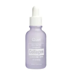 Hot Ampolla Colágeno Serums