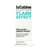 LACABINE Serums|Ampollas<Ampolla Efecto Flash