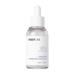 FASCY LAB Serums|Ampollas<Ampolla Hidratante Ceramide