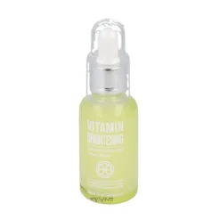 ESFOLIO Hidratación|Ampollas<Ampolla Iluminadora