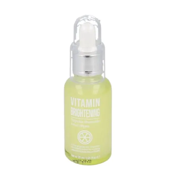 ESFOLIO Hidratación|Ampollas<Ampolla Iluminadora