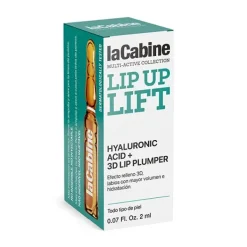 Sale Ampolla Lip Up Lift Serums