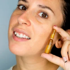 ARMONIA Ampollas|Hidratantes Faciales<Ampolla Phytoretinol