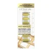 L'OREAL PARIS Serums|Ampollas<Ampollas Age Perfect