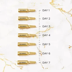 L'OREAL PARIS Serums|Ampollas<Ampollas Age Perfect