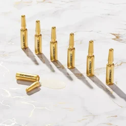 L'OREAL PARIS Serums|Ampollas<Ampollas Age Perfect