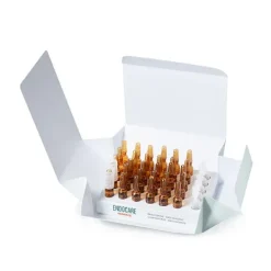 ENDOCARE Ampollas|Antiedad<Ampollas Regeneradoras