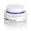 ORLANE Contorno Ojos|Hidratantes Faciales<Anangenèse Soin Anti-Temps Essentiel Yeux