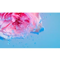 MUGLER Línea Perfumada|Hidratantes Faciales<Angel Cream