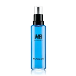 MUGLER Hidratantes Faciales|Perfumes<Angel Men Recarga
