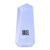MUGLER Línea Perfumada<Angel Shower Gel
