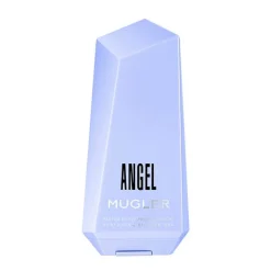 MUGLER Línea Perfumada<Angel Shower Gel