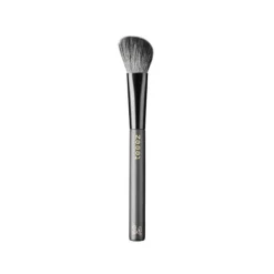 TEEEZ Brochas Y Pinceles<Angled Contour Brush 34