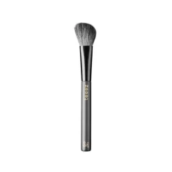New Angled Contour Brush 34 Brochas Y Pinceles