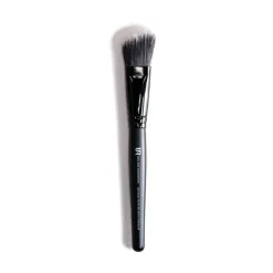 YOU ARE COSMETICS Brochas Y Pinceles<Angled Foundation Brush