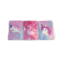 Clearance Animals Juegos