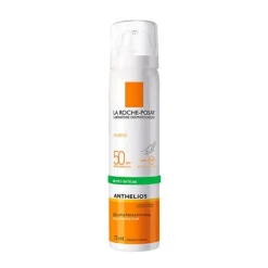 LA ROCHE POSAY Brumas Faciales|Hidratantes Faciales<Anthelios